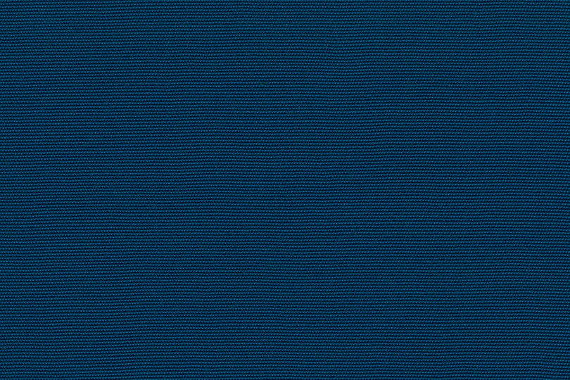 Marine Fabrics BLUE