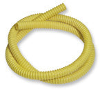 Scoprega Turbo Max EPDM Inflation Hose – Ø25/30 mm (3721015)