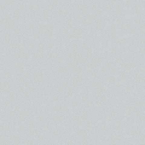 Serge Ferrari Stamoid Top F3933-10001 Pearl Grey marine fabric