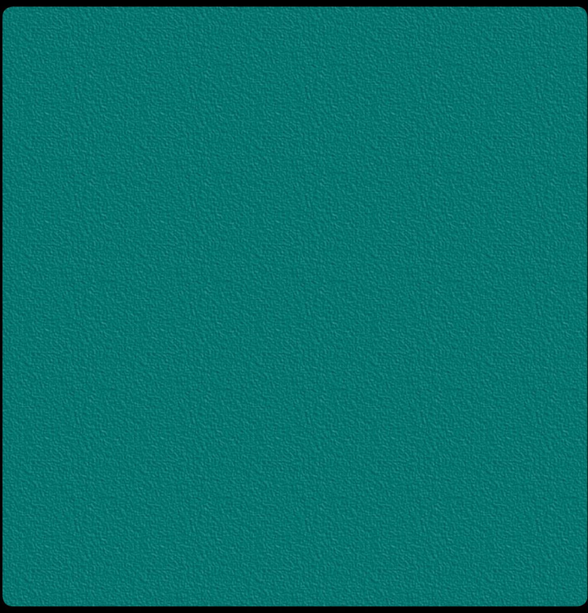 Serge Ferrari Stamskin TOP F4340-07484 Ocean Green upholstery swatch