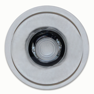 Shadow-Caster SCM-RAL-RGB-0.5 large RGB round marine accent light