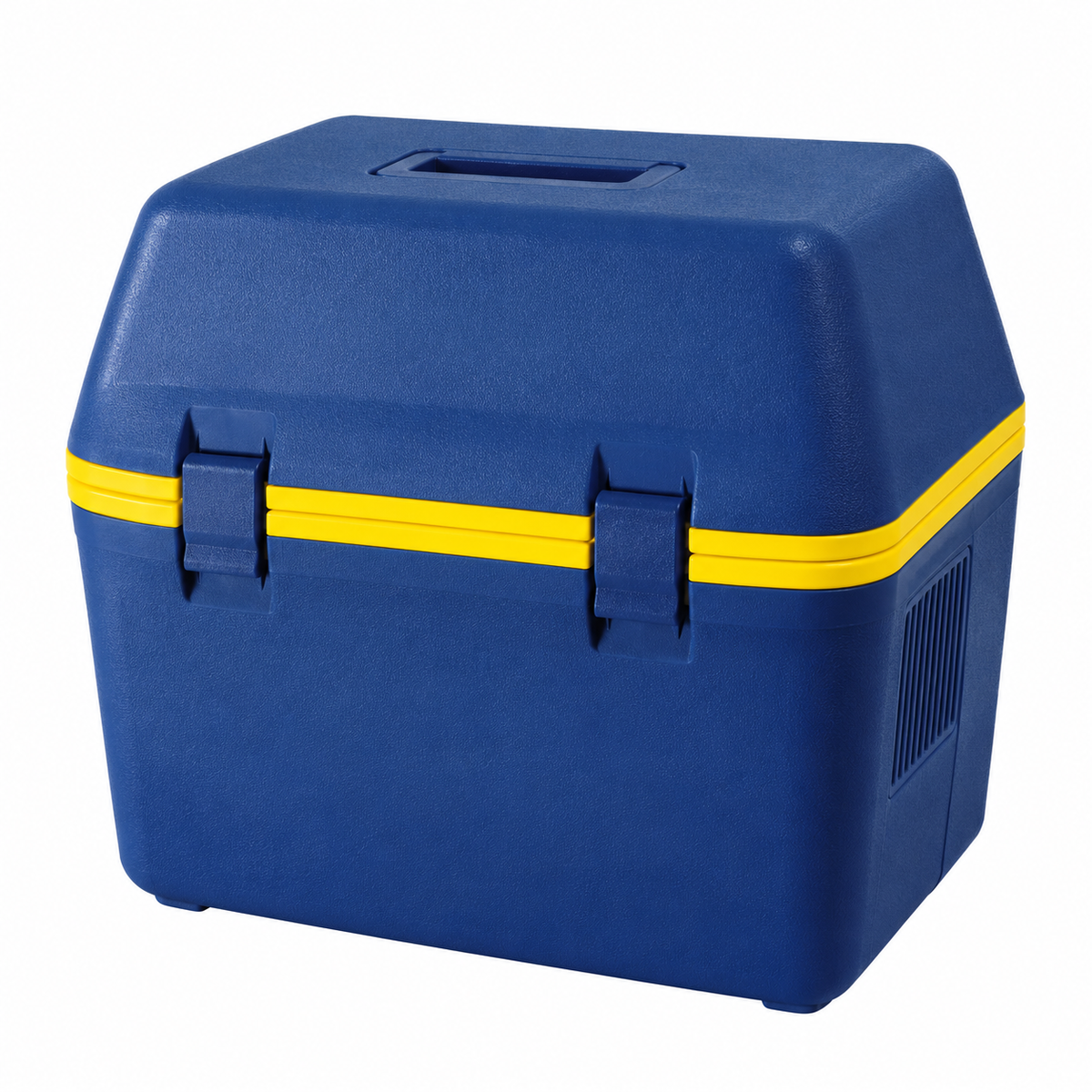Sumar HS702 18L 12V electric cooler and warmer
