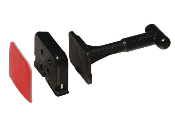 Tallon TM00531 marine accessory adaptor kit