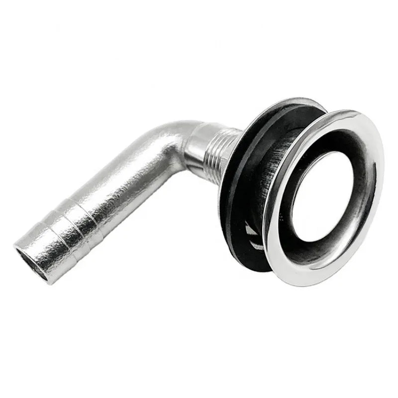 Tank Vent