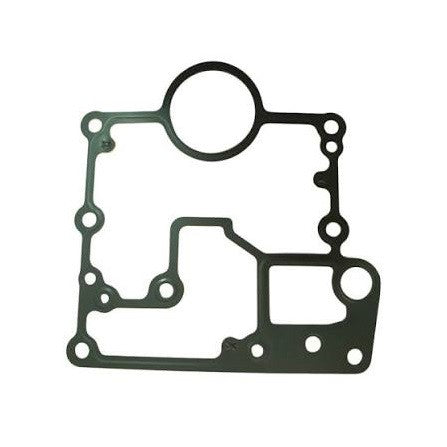 Tohatsu 3R0-01303-0 genuine engine base gasket