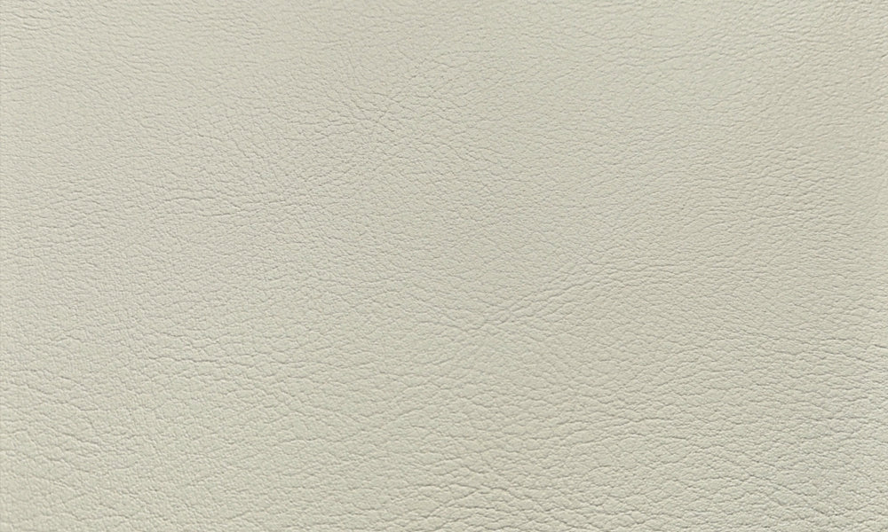 Vowalon VOWAled Amalfi Auster (Oyster) PVC upholstery texture, color code 008725