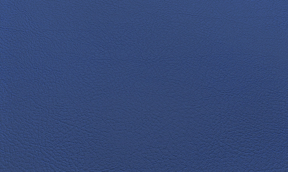 Vowalon VOWAled Amalfi Delft PVC upholstery texture, color code 008721