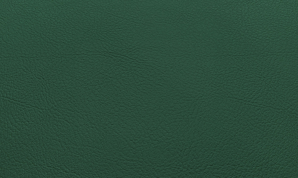 Vowalon VOWAled Amalfi Grün (Green) PVC upholstery texture, color code 008723