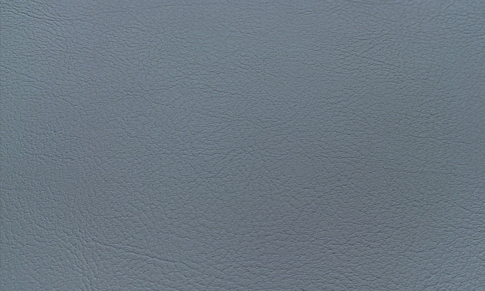 Vowalon VOWAled Amalfi Titan PVC upholstery texture, color code 008727
