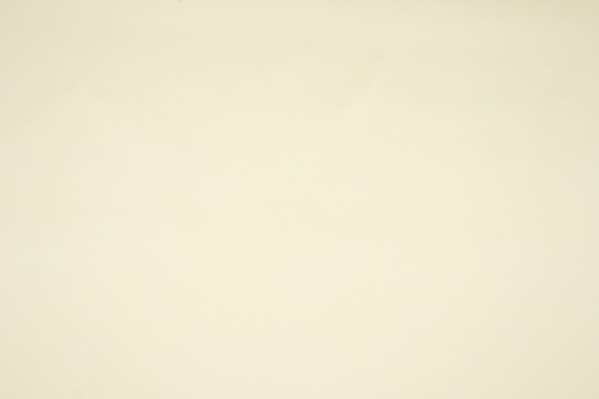 Vowalon Chicago M Sisal marine upholstery fabric, color 017050