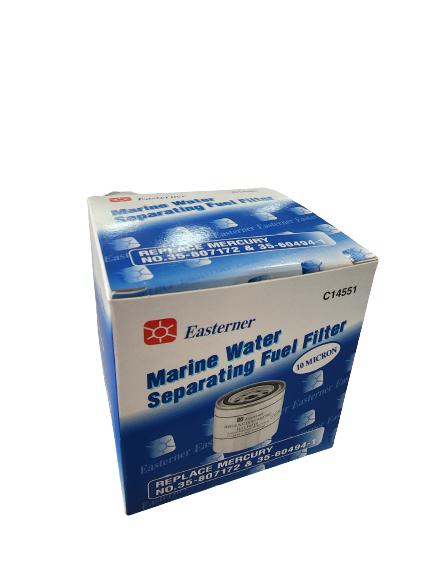Replacement Filter ONLY FOR Bi-14550