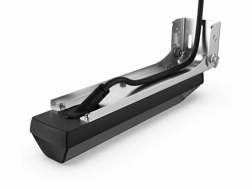 ActiveImaging HD 3-in-1 Transducer