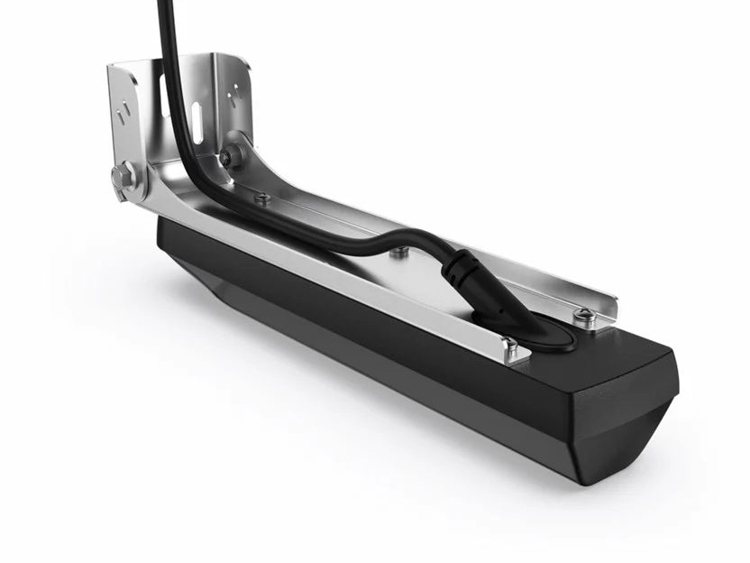 ActiveImaging HD 3-in-1 Transducer