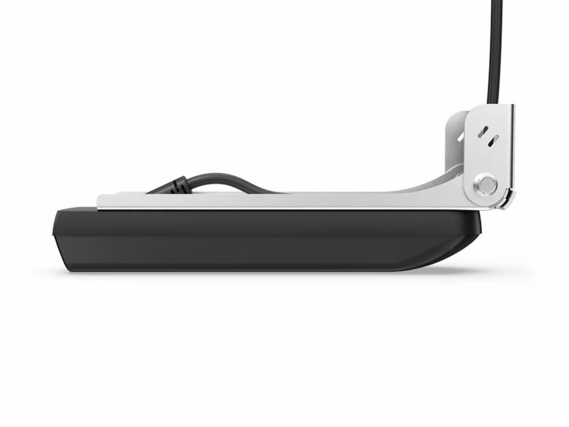 ActiveImaging HD 3-in-1 Transducer
