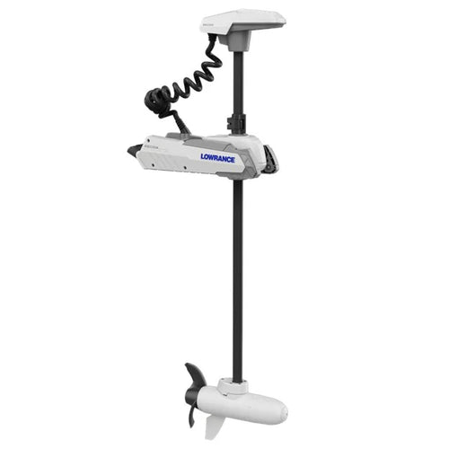 Marine Equipment Recon™ Saltwater 72" Trolling Motor