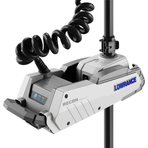Recon™ Saltwater 60" Trolling Motor