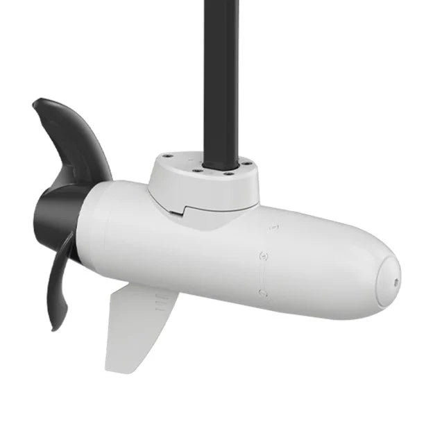 Recon™ Saltwater 72" Trolling Motor