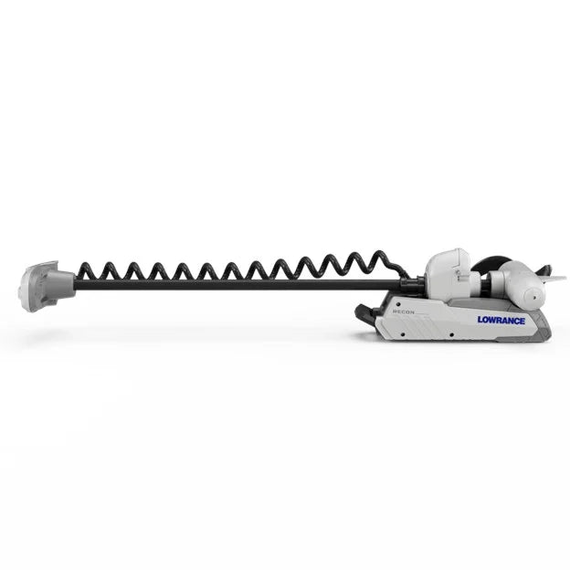 Recon™ Saltwater 60" Trolling Motor