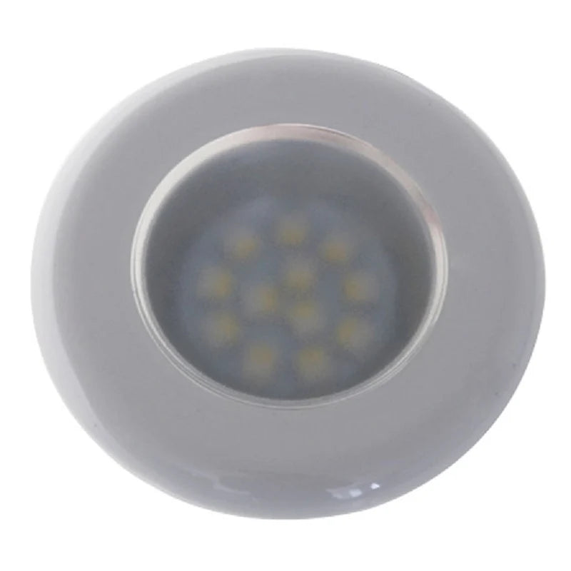 Ceiling Light LED White