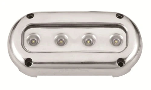 Underwater Light (00298-WH)