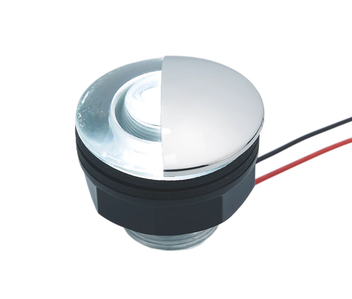 LED Courtesy Light, with S.S.316 Cap