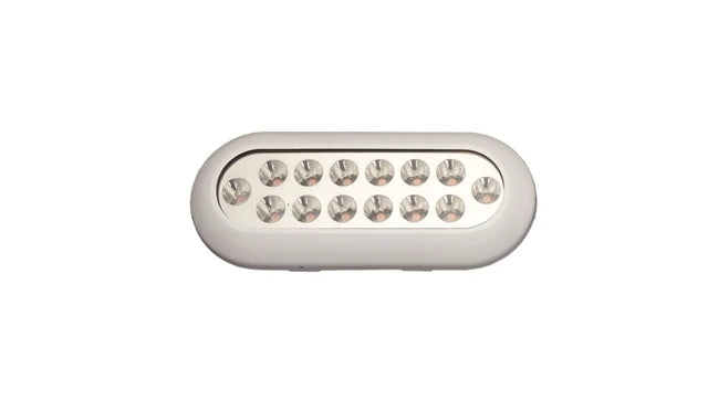 Underwater Light (00398-14BU)
