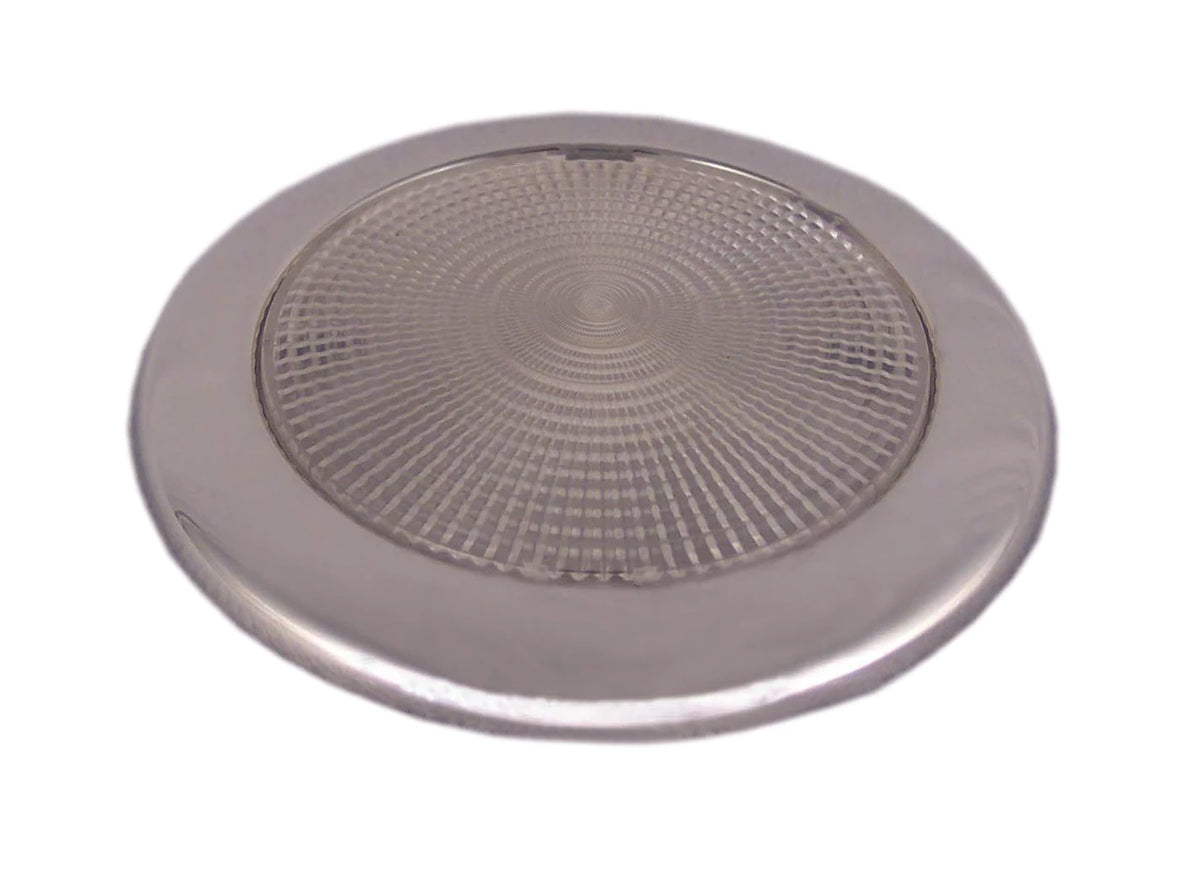 LED Ceiling Light