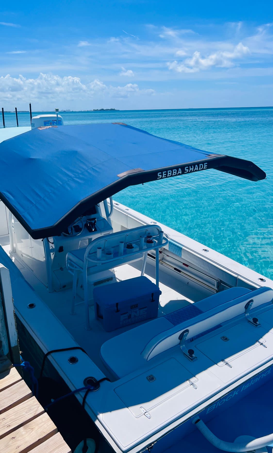 Sunshade Canopy 6x9 - Sebba Shade