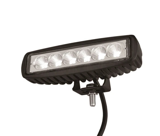 LED Light