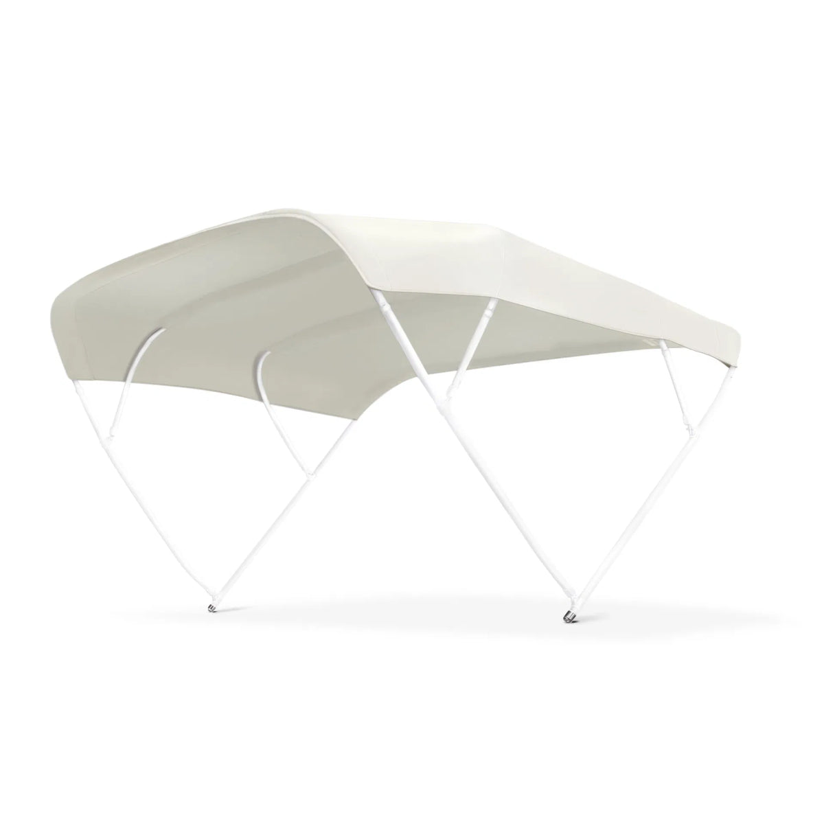 Marine Fabrics White