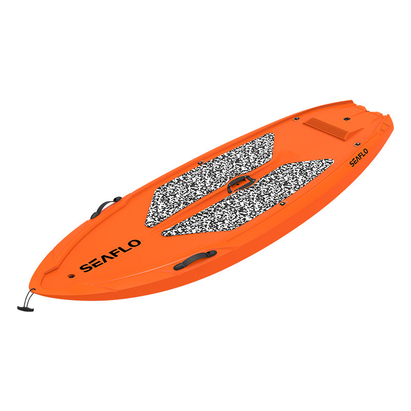 Stand Up Paddle Boards