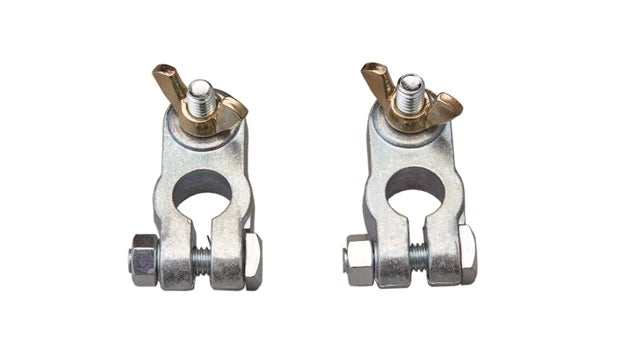 Battery Terminals