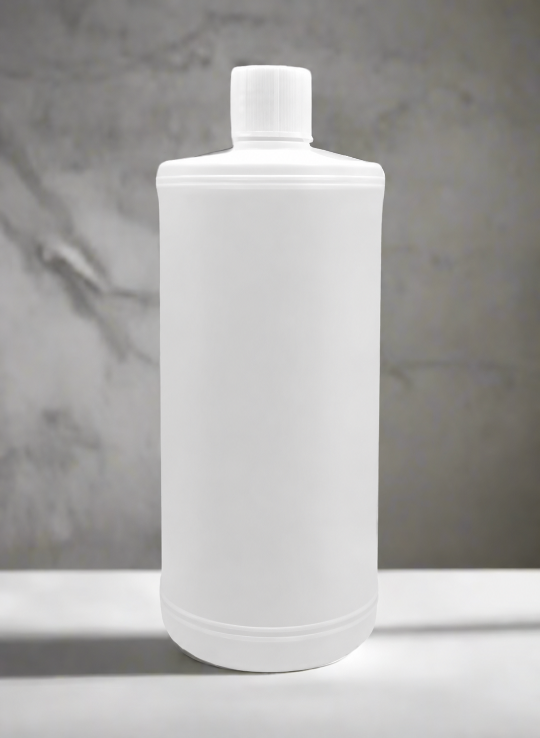 Bio-Ethanol Fuel Bottle – Small