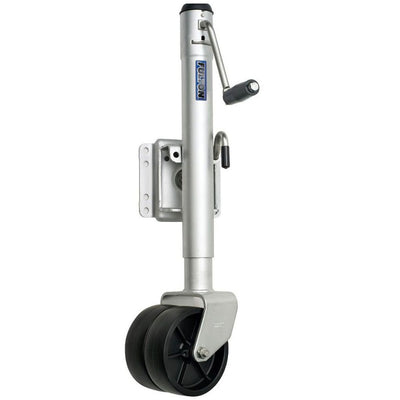 رافعة مقطورة 1500 Swing Bolt