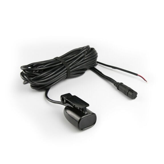 Lowrance HOOK2 Bullet Skimmer transducer 000-14027-001