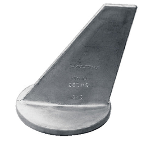 MERC Outdrive ZINC