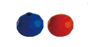 Plastic Balls FOR Shock CORD