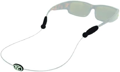 Yachters Choice Products Gray Wire Retainer