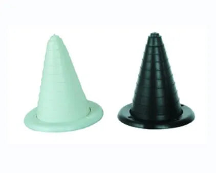 WIRE Steering CONE