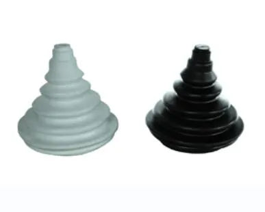 WIRE Steering CONE