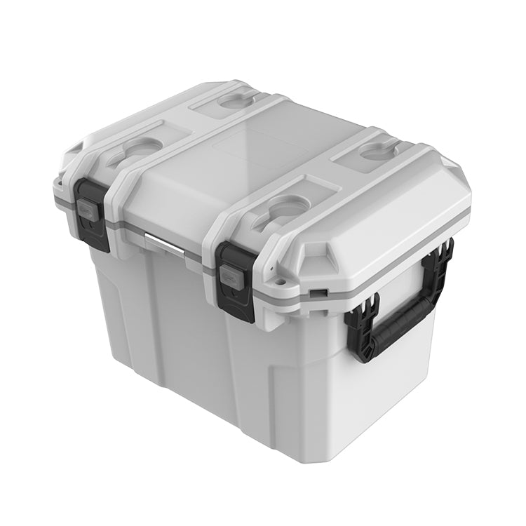 30QT Hard Coolers For Outdoors