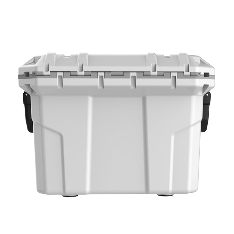 30QT Hard Coolers For Outdoors