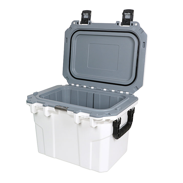30QT Hard Coolers For Outdoors