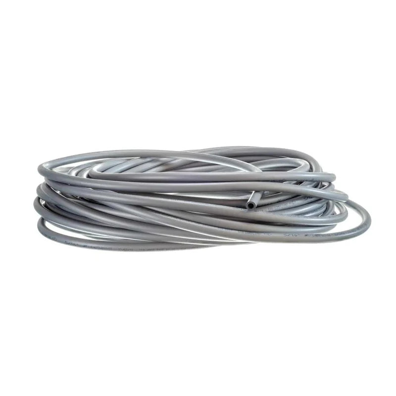 3/8\"REINFORCED FUEL Hose