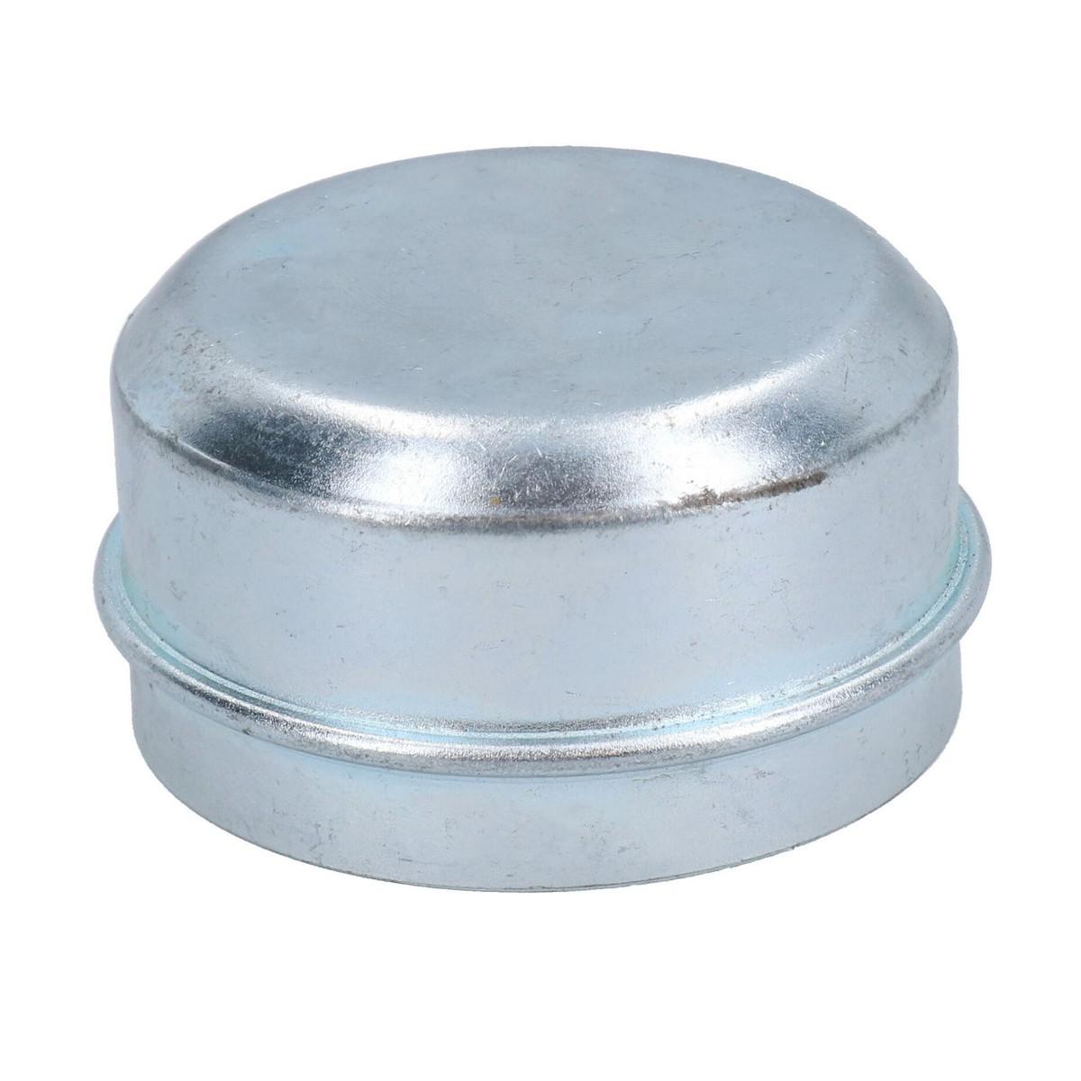Spare DUST CAP FOR 4 BOLT HUB