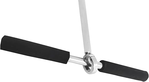 316 S.S SAND ANCHOR 36 INCH SET