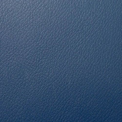 Marine Grade DARK BLUE 5013DB Vinyl;width 1.37METERS,50YARDS
