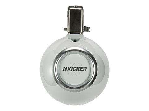 KMTC8W Coaxial Tower System