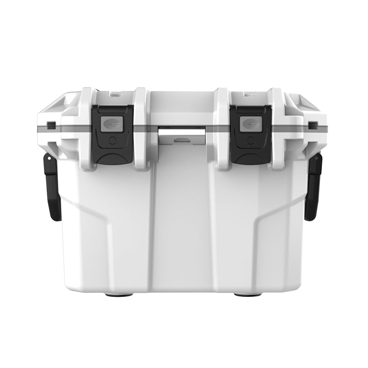 50QT Ice Chest Camping Coolers