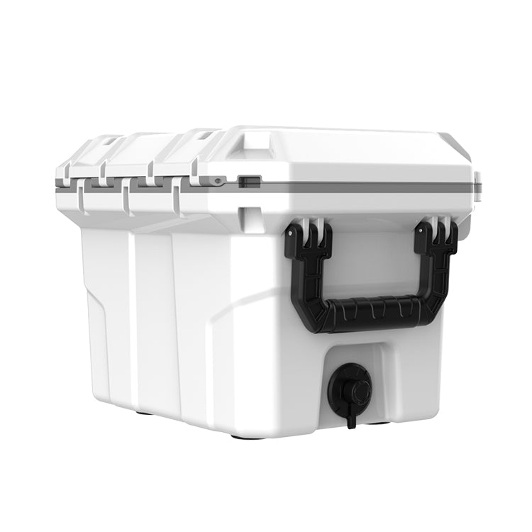 50QT Ice Chest Camping Coolers